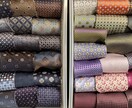 モノ好きが男性の道具選びを手伝います 男性の格式を上げる、モノにこだわる第一歩を踏み出したい方へ イメージ8