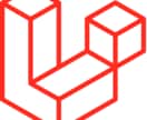 顧客・予約管理のWebシステム作成します Excel卒業！面倒な業務を丸ごとシステム化します！ イメージ5