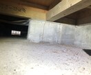 シロアリ駆除の価格が適正か教えます シロアリ駆除費用を抑えて良い業者選びのお手伝いをします イメージ4