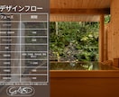 建築家が店舗デザインします 建築家が理想を形にする空間提案 イメージ8