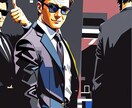 大手企業現役育成者◆営業サポート◆相談のります 成長したい!成果を上げたい!一緒に日々成長しましょか! イメージ1