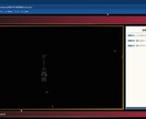 エンジニアが作る「軽量な動く画面」作ります 重たい動画素材でPCを酷使していませんか？ イメージ5