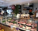 香港の飲食に関するマーケット調査します 新規参入の為に香港の市場調査サポートします。 イメージ8