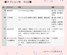 かっこいい/可愛い　男性キャラのイラストを描きます アイコン用のイケメンのお顔アップイラストを制作します イメージ4
