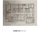 一級建築士が間取り図を第三者目線でチェックします 後悔しない家づくりのための「間取りセカンドオピニオン」 イメージ6