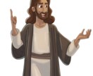 神様から、今あなたに必要なメッセージ送ります あなたと潜在意識で繋がり、神様からメッセージを届けます！ イメージ2