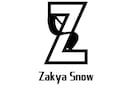 実績多数の私がロゴデザインを作成します 皆さんが作ってほしいものを私が作ります！ イメージ4