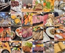 那覇ディナーお探しの方◎美味しいお店教えます 那覇ディナー外したくない方♪おすすめ教えます★ イメージ7