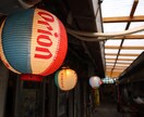 沖縄県内／代行で出張撮影・写真撮影いたします ご指定いただいた場所に出張し、ご要件に合った写真を撮影します イメージ9