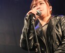 ライブ撮影承ります ハイエンド機で高画質！ライブ撮影を依頼しませんか？ イメージ3