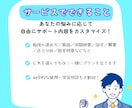 お得なセット割有◆面接◆元教育委員会が教えます 【顔出し無でもOK】集団面接・討論・模擬授業・自己PR イメージ5