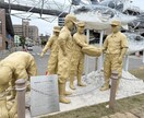 荒地の魔女の様に♡あなたの心の奥まで見抜きます 大手電話占い所属の鑑定師＊あなたの進み方を整理します❤️ イメージ14
