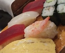 都内のオススメ飲食店をいくつかご提案いたします 赤ちょうちんから高級フレンチまでご希望に合わせて提案します！ イメージ6