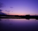 初心者ですが小さなことから何でもお悩み聞きます 夜職10年を活かしてあなたのお悩みなんでもどうぞ イメージ1