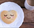 ３つまでＯＫ！カードからのメッセージをお伝えします 数種類のカードを使って、あなたの知りたいことをお伝えします イメージ1