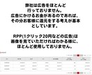 楽天レビュー１６０００件の考えを1カ月共有できます 【ココナラのメッセージで配信♪】【継続はご自身で調整可能♪】 イメージ4