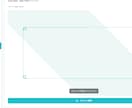 あなたの業務だけに合う仕組みをつくります 既存ツールでは解決できない手作業を、専用ツールで自動化 イメージ3