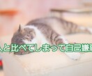 スナック嬢があなたの元気を最大にアゲます くだらない話し等会話を楽しみながら、自然と元気になれちゃう！ イメージ6