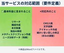 プロFPディレクターが高品質なSEO記事を作ります PV400倍実績｜修正指示や品質管理のコストを削減 イメージ4
