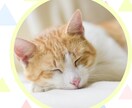 誰にも言えない秘密。話すことで軽くなります 金銭問題/秘密の恋/LGBTQ/辛い過去の秘密など イメージ9