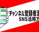 配信等に必要な目立つサムネイル等々作成します 翌日納品相談可！イメージを形にします！ イメージ6