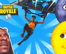 YouTubeの動画のサムネイル安く作ります 最短10分で制作！！！！！！！！！！！！！！！！！ イメージ2