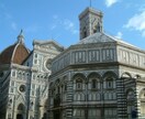 イタリア旅行のアドバイス致します 初イタリアなら、知っていれば安心！楽しい！効率よし！ イメージ1