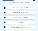 行政書士が不動産や動産の売買契約書を作成します 作成歴15年以上。不動産・車等対応。原案後1か月修正無制限 イメージ6