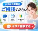 AI・業務効率化ツールを開発します AI連携・Webアプリ・業務自動化まで柔軟に対応 イメージ10