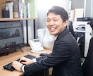 プロフォトグラファーが企業出張撮影いたします 多彩な 企業撮影サービス | いろどり美しく、ご要望豊かに イメージ9