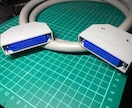 はんだ付け代行します 基板への部品実装お任せください イメージ3