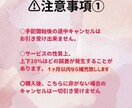 YouTube登録者1000人増加します 新規参入の為先着10名様お値引き中！2500円(4/31迄) イメージ4