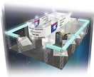 初心者も大丈夫！絶対出来るBlender！教えます あなたも今日から3DCGクリエイター！ イメージ16
