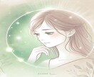 思い込み背景を知るインナーチャイルドチェックします ヒプノセラピストが分析と癒すお手伝いをします イメージ4
