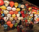 旅程提案付き│ベトナム旅行の相談に乗ります ベトナム駐在3年目｜女子旅・親連れ歓迎 イメージ4