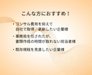 Pマーク取得 規程＆様式テンプレート一式納品します 【2026年版】現役コンサル/審査員監修！ イメージ4