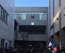 サピックス小5生限定　学習のフォローをします 小6に進級する前に算数と理科の不安を解消しましょう！ イメージ1