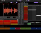 パソコンで音楽するやり方をオンラインで教えます ～お持ちのパソコンで即興演奏や作曲を楽しみましょう～ イメージ4