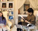 催眠誘導でぐっすり眠らせます 眠れない夜に。催眠療法の手法で心身をリラックスに導きます。 イメージ2