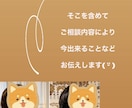 お口のお悩み(歯磨き.歯並び.離乳食)相談承ります ＊全身の発達＆姿勢から矯正なしのお口を育てる歯科衛生士が対応 イメージ6