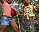 ハワイ在住4児の肝っ玉母ちゃんお話します ハワイの現地の情報、国際結婚、子育てなど何でも聞いて下さい イメージ5