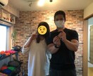 ダイエットのお悩みお聴きします 一人で悩まず一緒に解決策を探しましょう！ イメージ5