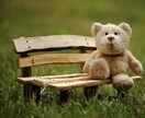 女性限定。どう思われた？あの人の気持ち霊視します お友達・知り合い・家族・パートナーの言動の意図が気になる方 イメージ1