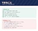 物販・ネットショップの利益管理表をお渡しします モール手数料・送料・経費を引いた1件ごとの利益が出ます イメージ10