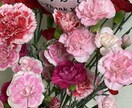 離婚前後の悩み相談、その他心の相談にのります 現役ナースにお悩み相談ください！ イメージ1