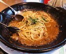 美味しいご飯の写真をご提供します 料理を食べた気分になれる写真です！ イメージ6