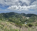 青ヶ島について教えます 思い立った今、青ヶ島に行ってみましょう！ イメージ1