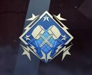 apexジブラルタル解説します ジブ専にお任せ！ジブの基礎初めから全て教えます！ イメージ2