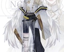 低コスト＆ かっこいい最高の1枚を作ります 個人様・企業様 大歓迎✨️相談だけでも大歓迎✨️ イメージ10
