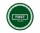 企業・店舗向けロゴデザイン作成します 修正無制限で丁寧に対応します。 イメージ6